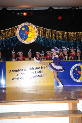 Kampagne 2015 16 20150401 1505164527