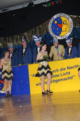 Kampagne 2015 173 20150401 1681943109