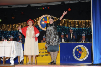 Kampagne 2015 212 20150401 1769468268