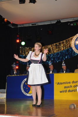 Kampagne 2015 248 20150401 1590952821