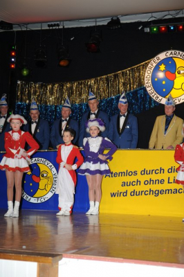 Kampagne 2015 24 20150401 1772330188