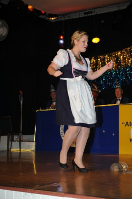 Kampagne 2015 251 20150401 1630687771