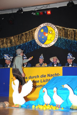 Kampagne 2015 254 20150401 1284870145