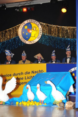 Kampagne 2015 255 20150401 1982618388