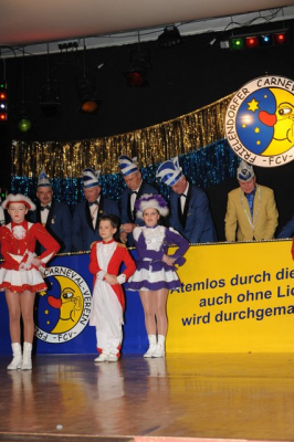 Kampagne 2015 25 20150401 2009514367