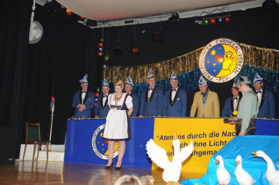 Kampagne 2015 261 20150401 1841173858