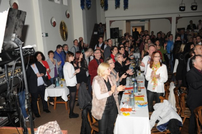 Kampagne 2015 264 20150401 1121320499