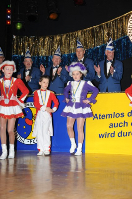 Kampagne 2015 26 20150401 1670758411