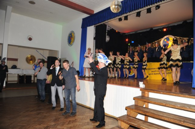 Kampagne 2015 273 20150401 1076406731