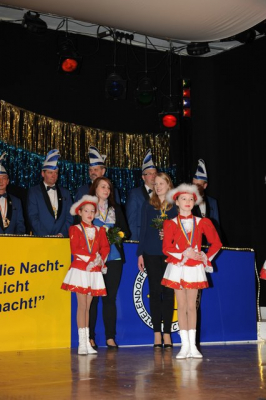 Kampagne 2015 28 20150401 1479325759