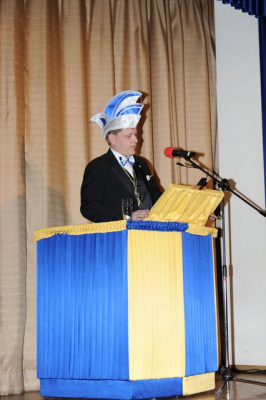Kampagne 2015 2 20150401 1331958920