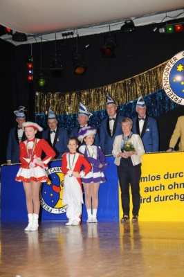 Kampagne 2015 30 20150401 1891031542