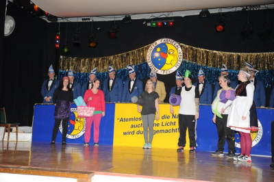 Kampagne 2015 83 20150401 1284094461