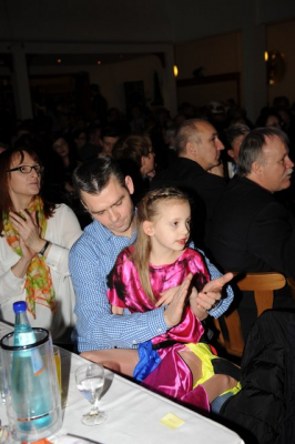 Kampagne 2015 84 20150401 2082433427