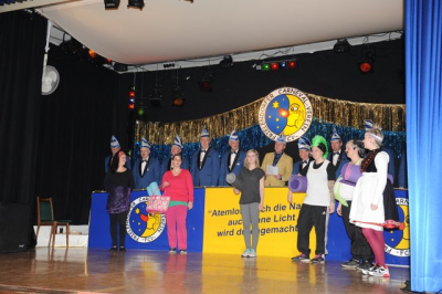Kampagne 2015 85 20150401 1338881904