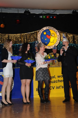 Kampagne 2016 25 20160422 2023707048