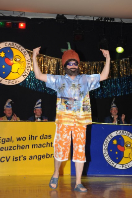 Kampagne 2016 29 20160422 1521942201