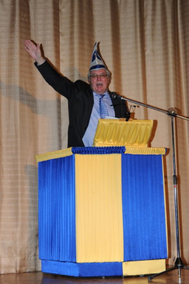 Kampagne 2016 2 20160422 1479081261