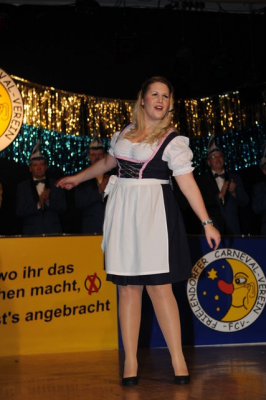 Kampagne 2016 30 20160422 1610034321