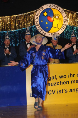 Kampagne 2016 32 20160422 1507538408