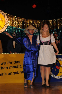 Kampagne 2016 33 20160422 1172799190
