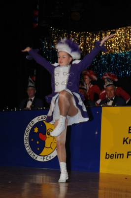 Kampagne 2016 35 20160422 1159061302