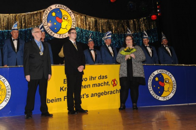 Kampagne 2016 44 20160422 1653742243