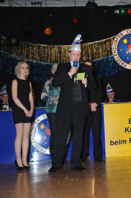 Kampagne 2016 58 20160502 1487900075