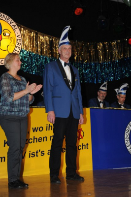 Kampagne 2016 71 20160502 1167581931