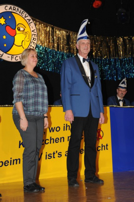 Kampagne 2016 72 20160502 1937636748