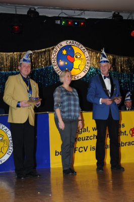 Kampagne 2016 77 20160502 1465848704