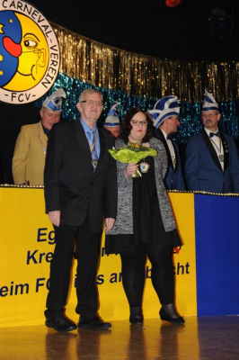 Kampagne 2016 80 20160502 1774927733