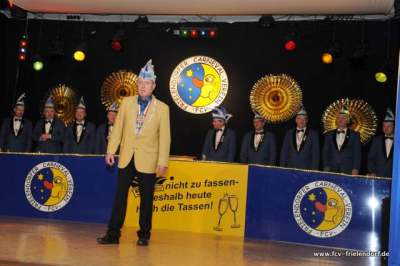 Kampagne 2018 164 20180407 1003717222