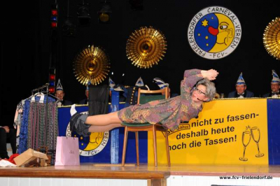 Kampagne 2018 184 20180407 1181117635