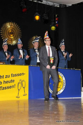 Kampagne 2018 193 20180407 1984171871