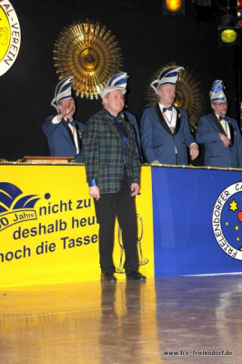 Kampagne 2018 212 20180407 1866083354