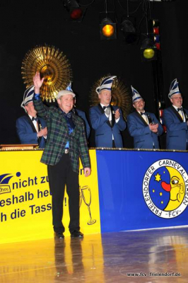 Kampagne 2018 213 20180407 1912714376