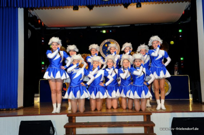 Kampagne 2019 100 20190409 1175723649