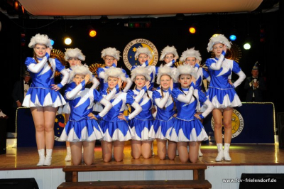 Kampagne 2019 101 20190409 1653736701