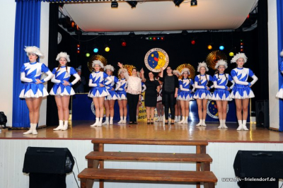 Kampagne 2019 104 20190409 1541161757