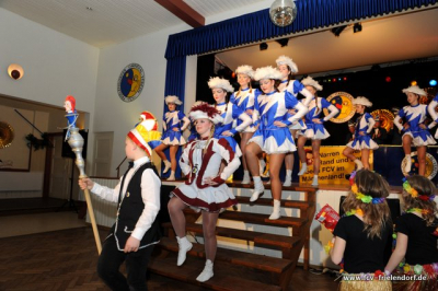 Kampagne 2019 105 20190409 1558937559