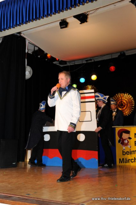 Kampagne 2019 106 20190409 1665326419