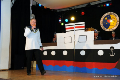 Kampagne 2019 107 20190409 1695944393