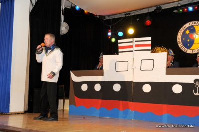 Kampagne 2019 108 20190409 1305204320