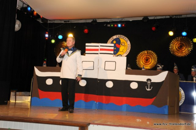 Kampagne 2019 109 20190409 1006756775