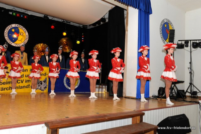 Kampagne 2019 10 20190409 1248577113