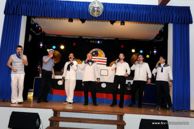 Kampagne 2019 110 20190409 1755441755