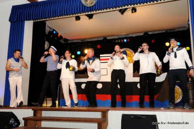 Kampagne 2019 111 20190409 1801678144