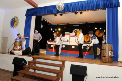 Kampagne 2019 113 20190409 1104217071