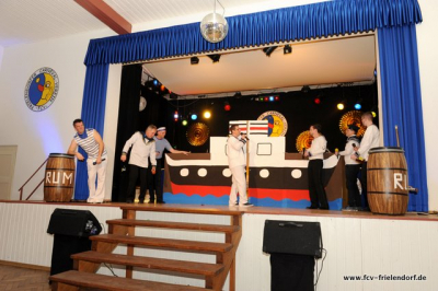 Kampagne 2019 114 20190409 1706607631